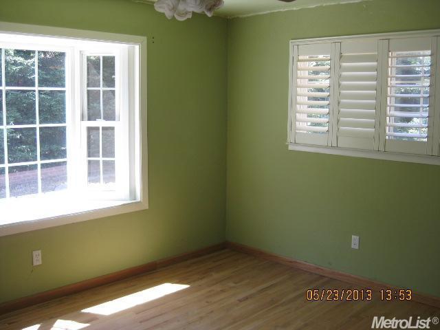 3633 Casa Rosa Way, Carmichael, CA 95608 photo 8