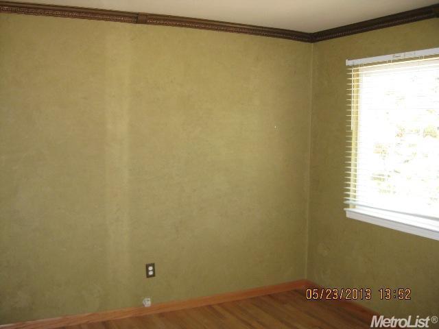 3633 Casa Rosa Way, Carmichael, CA 95608 photo 6