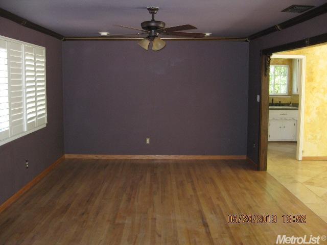 3633 Casa Rosa Way, Carmichael, CA 95608 photo 3