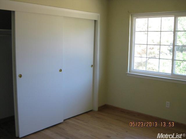 3633 Casa Rosa Way, Carmichael, CA 95608 photo 10