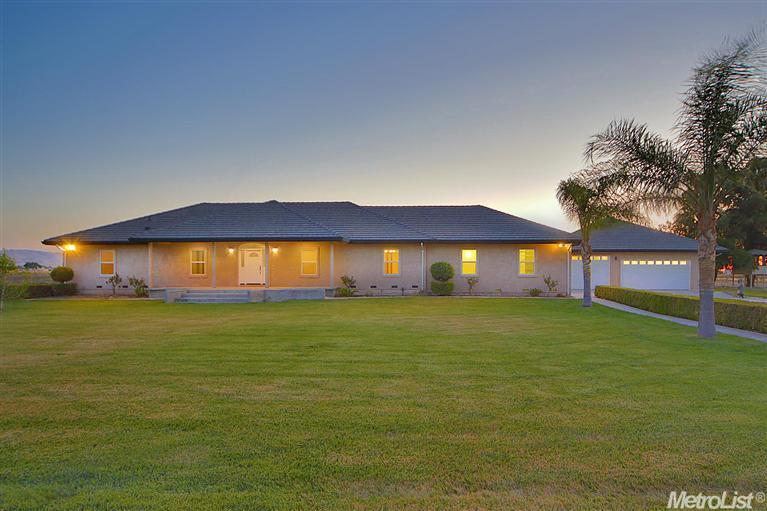 21301 San Jose Rd, Tracy, CA 95304 photo 1