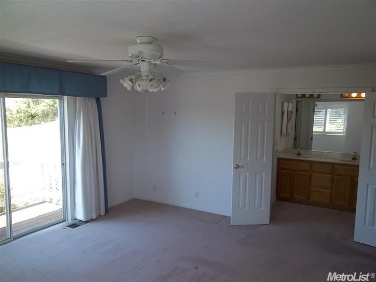 2161 Stagecoach Rd, Placerville, CA 95667 photo 7
