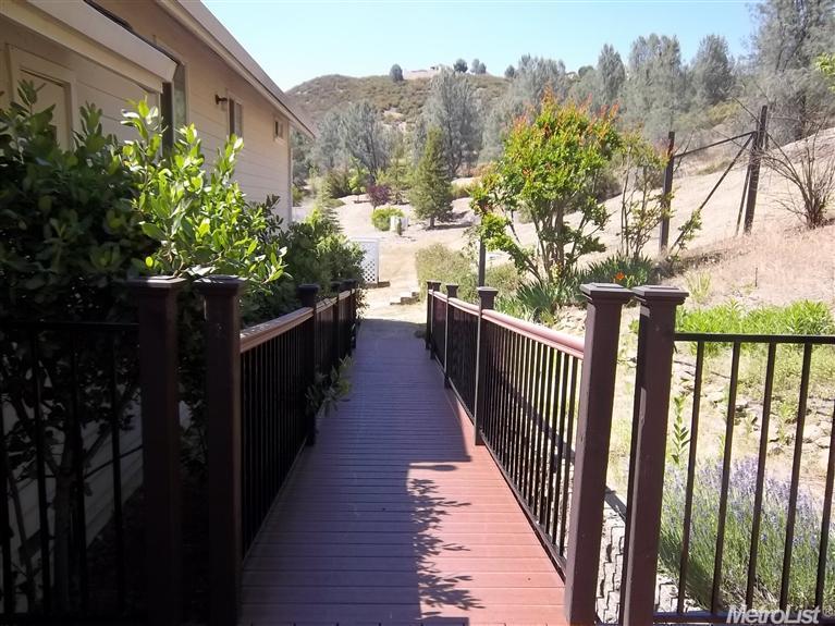 2161 Stagecoach Rd, Placerville, CA 95667 photo 10