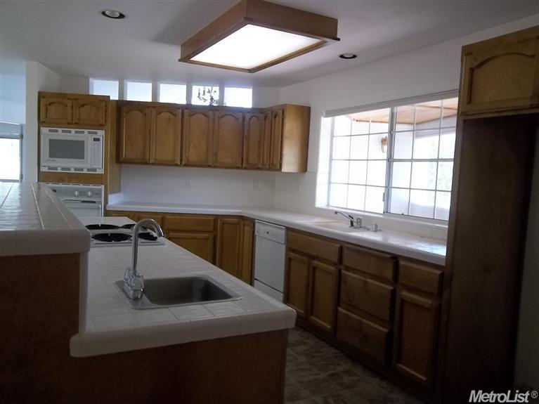2161 Stagecoach Rd, Placerville, CA 95667 photo 5