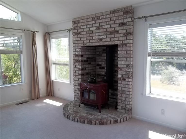 2161 Stagecoach Rd, Placerville, CA 95667 photo 3