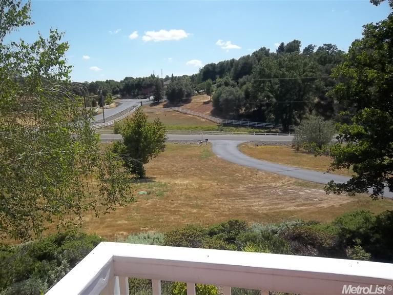 2161 Stagecoach Rd, Placerville, CA 95667 photo 11