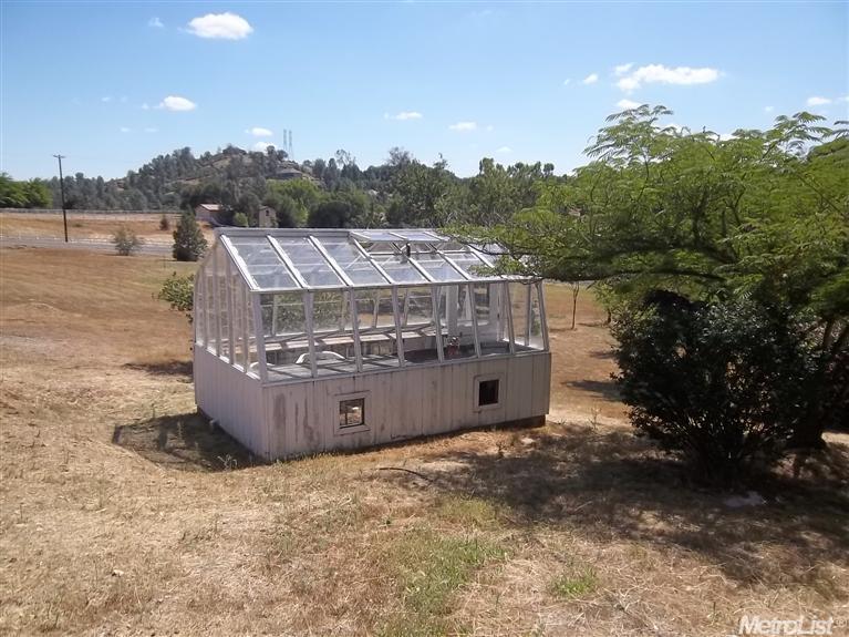 2161 Stagecoach Rd, Placerville, CA 95667 photo 12