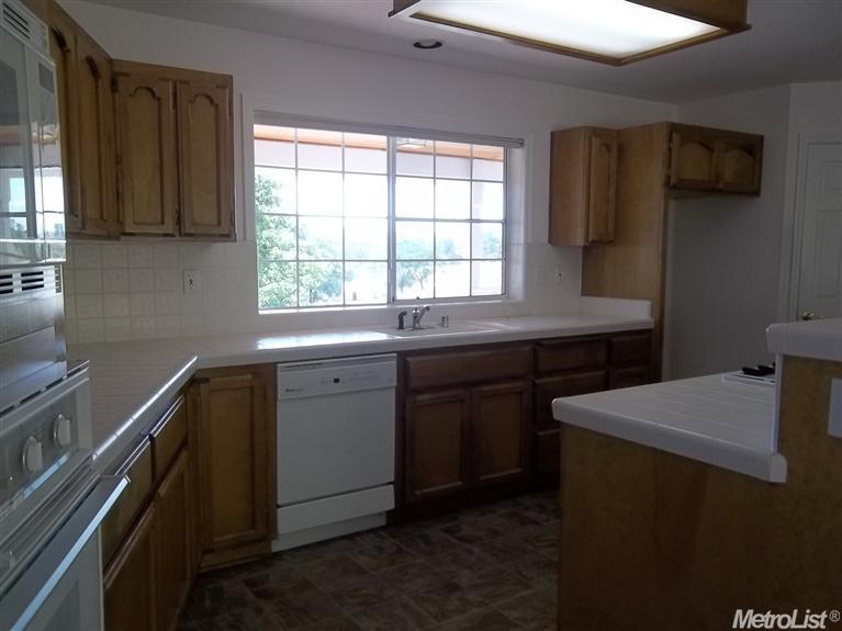 2161 Stagecoach Rd, Placerville, CA 95667 photo 4
