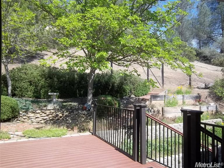 2161 Stagecoach Rd, Placerville, CA 95667 photo 9