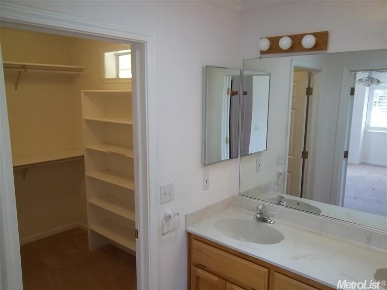 2161 Stagecoach Rd, Placerville, CA 95667 photo 8