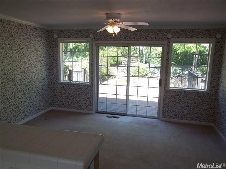 2161 Stagecoach Rd, Placerville, CA 95667 photo 6