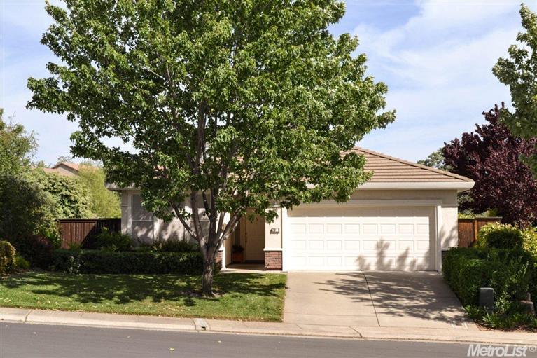 2811 Greenview Ct, Rocklin, CA 95765 photo 1
