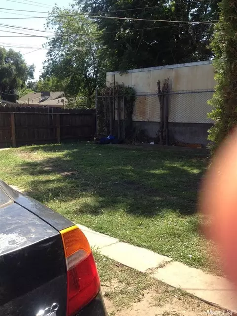 217 Maze Blvd, Modesto, CA 95351 photo 8