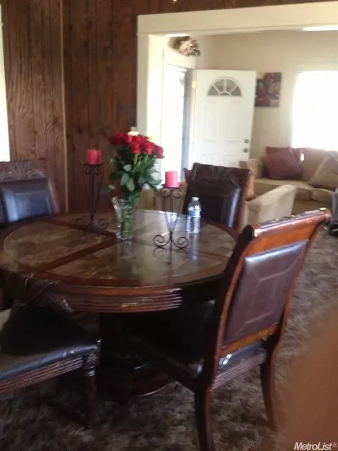 217 Maze Blvd, Modesto, CA 95351 photo 2