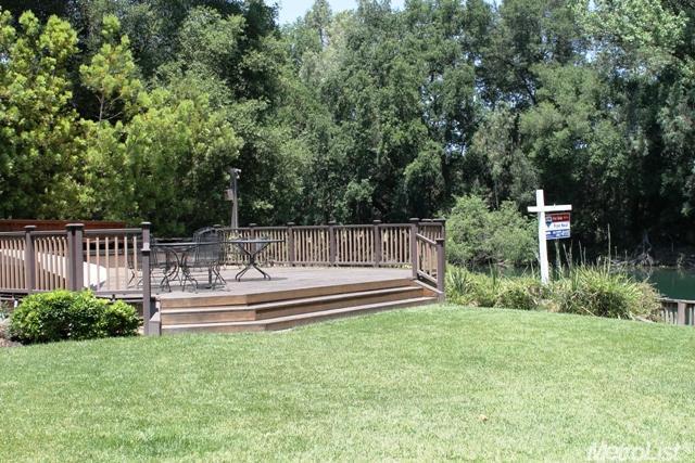 1226 Rivergate Dr, Lodi, CA 95240 photo 21