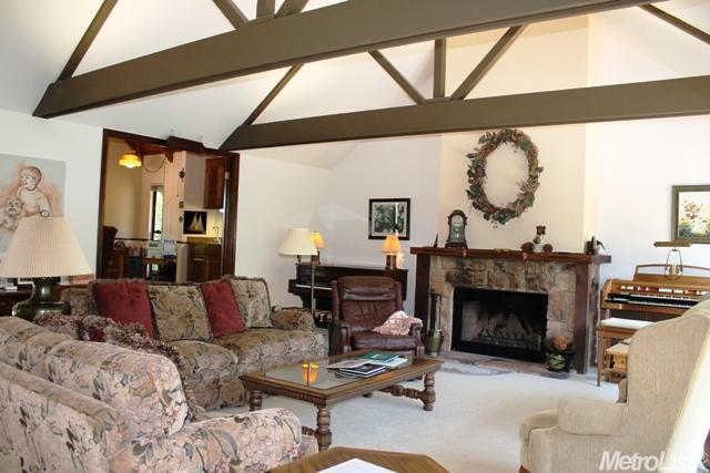 1226 Rivergate Dr, Lodi, CA 95240 photo 3
