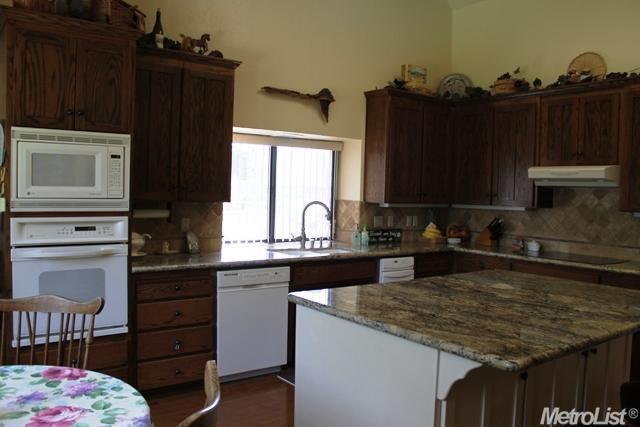 1226 Rivergate Dr, Lodi, CA 95240 photo 8