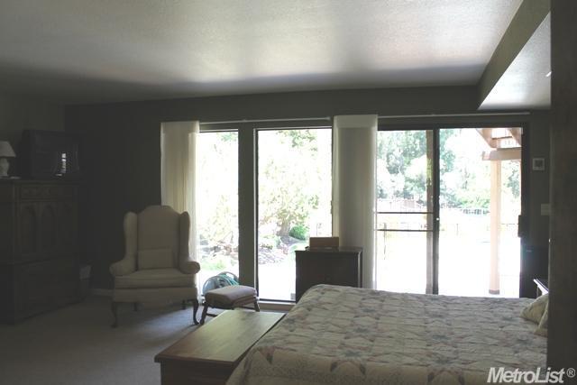 1226 Rivergate Dr, Lodi, CA 95240 photo 13