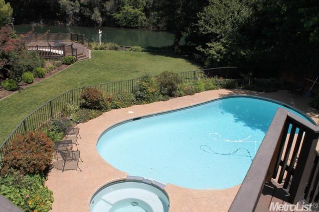 1226 Rivergate Dr, Lodi, CA 95240 photo 20