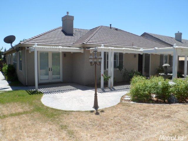 169 W Shasta Ave, Ripon, CA 95366 photo 22