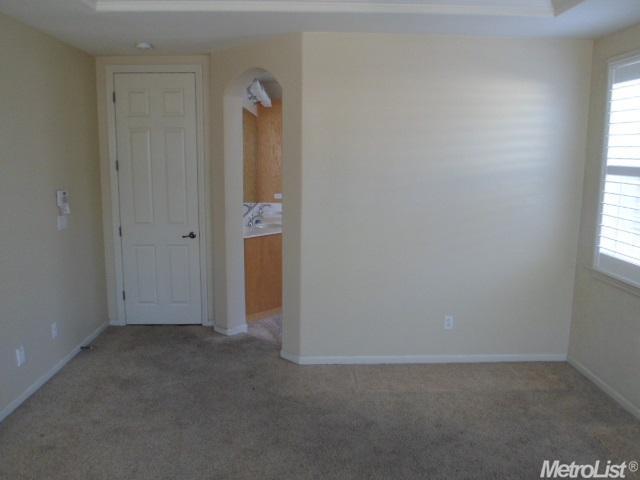 169 W Shasta Ave, Ripon, CA 95366 photo 13