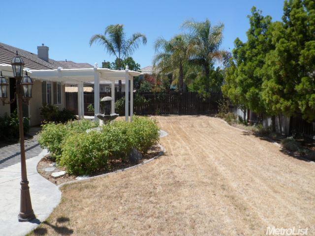 169 W Shasta Ave, Ripon, CA 95366 photo 24