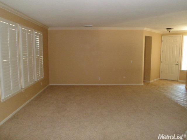 169 W Shasta Ave, Ripon, CA 95366 photo 10
