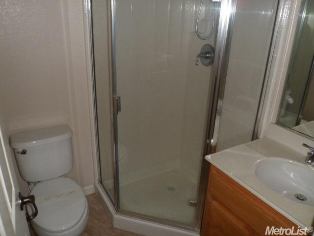 169 W Shasta Ave, Ripon, CA 95366 photo 17