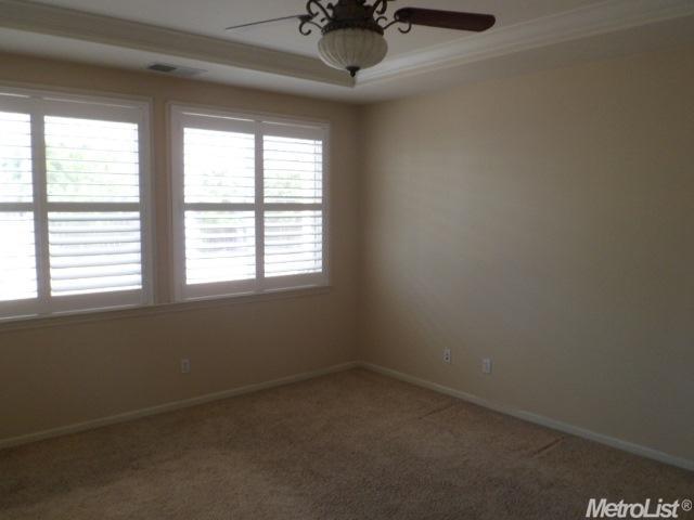 169 W Shasta Ave, Ripon, CA 95366 photo 19