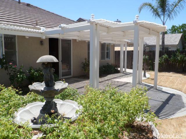 169 W Shasta Ave, Ripon, CA 95366 photo 23