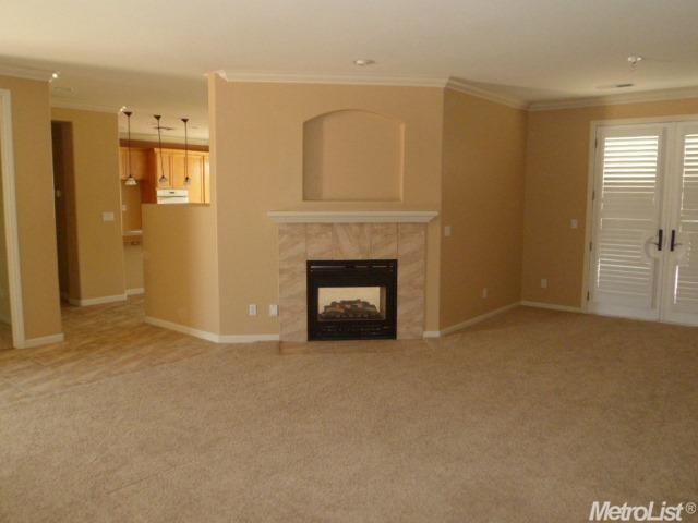 169 W Shasta Ave, Ripon, CA 95366 photo 9