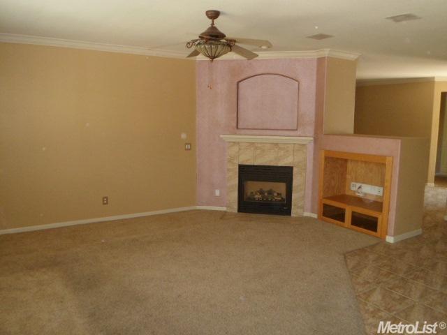 169 W Shasta Ave, Ripon, CA 95366 photo 2