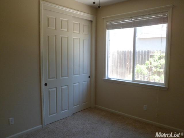 169 W Shasta Ave, Ripon, CA 95366 photo 14