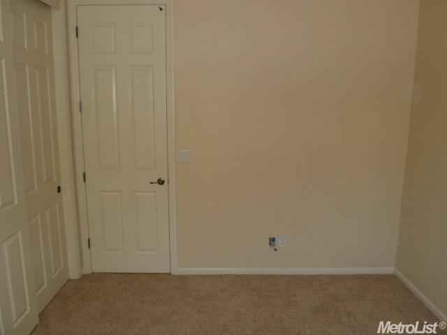 169 W Shasta Ave, Ripon, CA 95366 photo 16