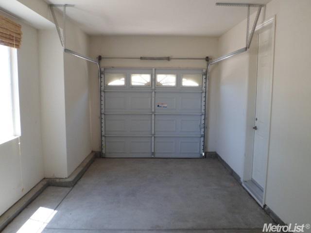 169 W Shasta Ave, Ripon, CA 95366 photo 21