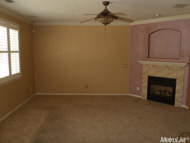169 W Shasta Ave, Ripon, CA 95366 photo 6