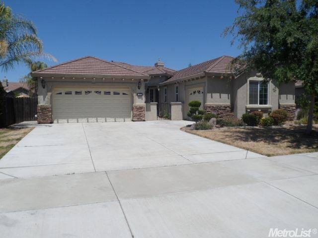 169 W Shasta Ave, Ripon, CA 95366 photo 1