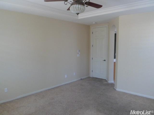 169 W Shasta Ave, Ripon, CA 95366 photo 12