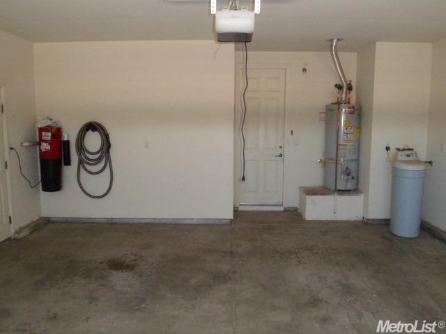 169 W Shasta Ave, Ripon, CA 95366 photo 25