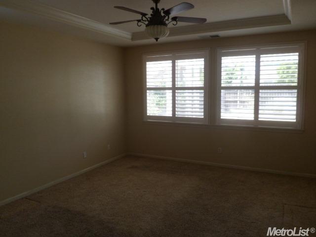 169 W Shasta Ave, Ripon, CA 95366 photo 20