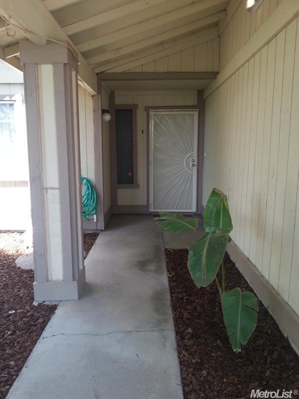 7673 Plaid Cir, Antelope, CA 95843 photo 3