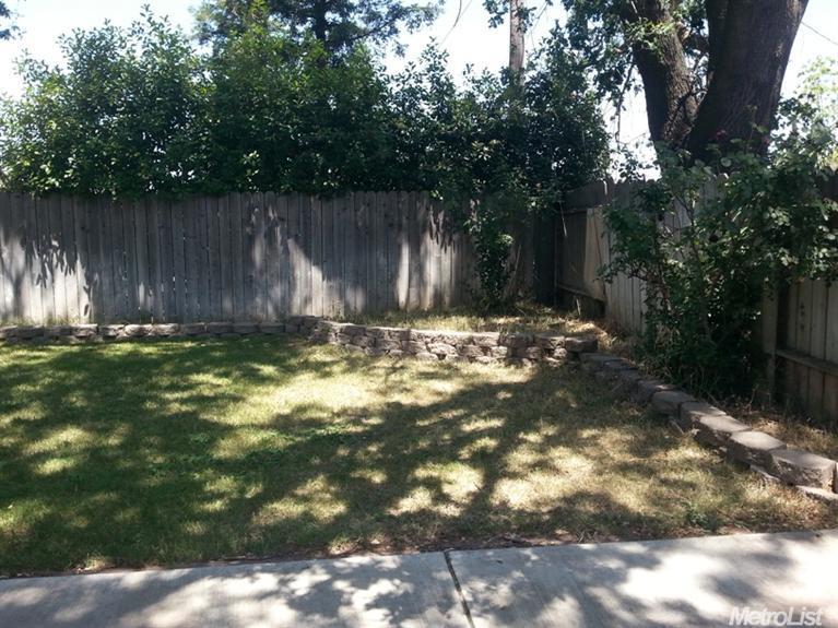 7673 Plaid Cir, Antelope, CA 95843 photo 24