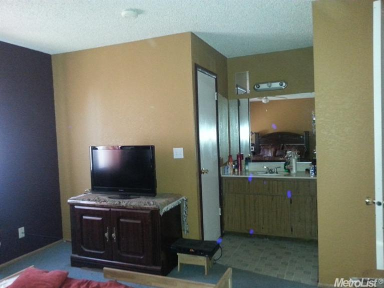 7673 Plaid Cir, Antelope, CA 95843 photo 13