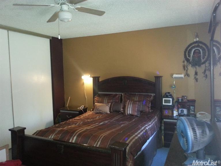 7673 Plaid Cir, Antelope, CA 95843 photo 12