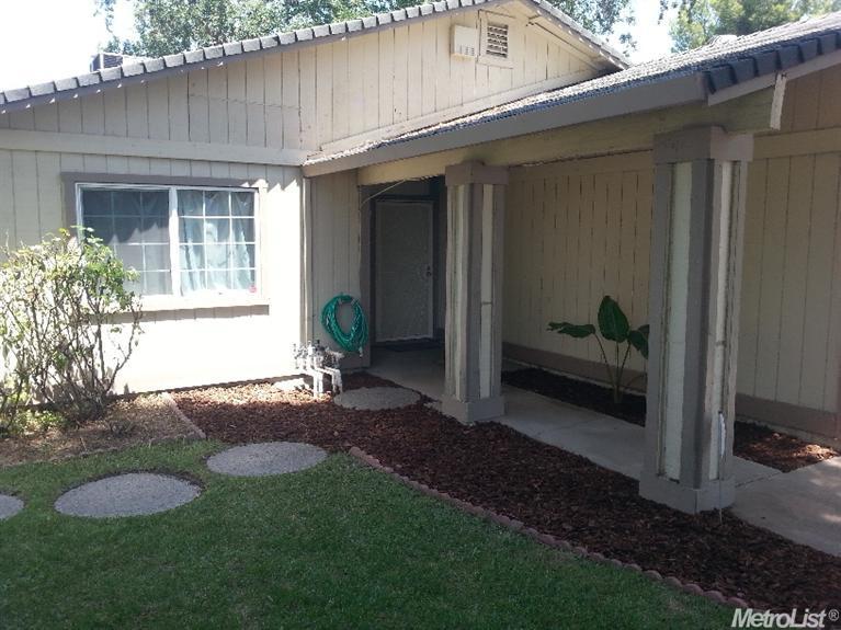 7673 Plaid Cir, Antelope, CA 95843 photo 2