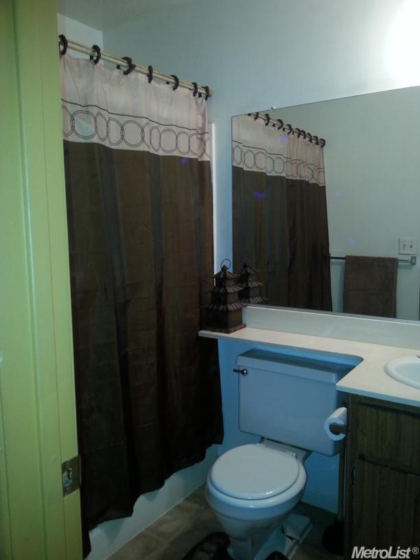7673 Plaid Cir, Antelope, CA 95843 photo 14