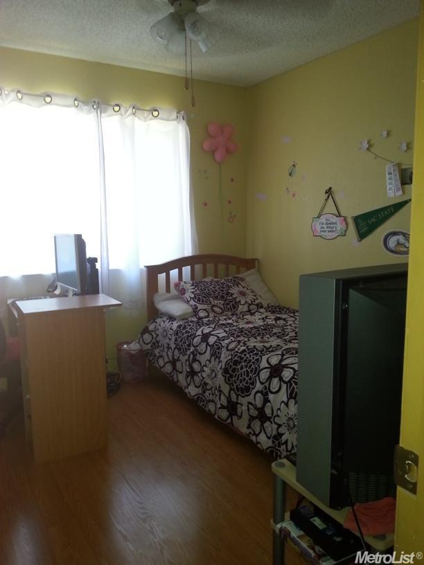 7673 Plaid Cir, Antelope, CA 95843 photo 15