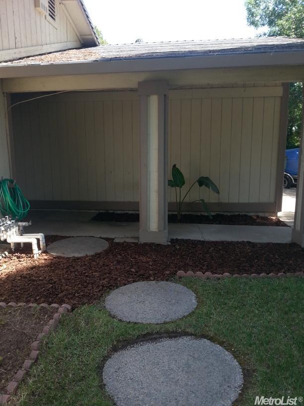 7673 Plaid Cir, Antelope, CA 95843 photo 4