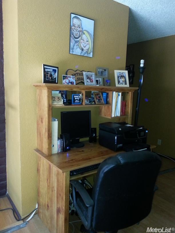 7673 Plaid Cir, Antelope, CA 95843 photo 19