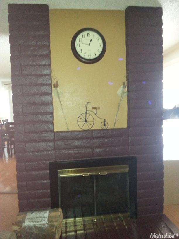7673 Plaid Cir, Antelope, CA 95843 photo 9